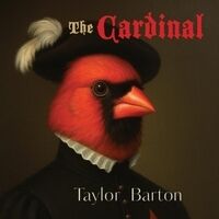 The Cardinal