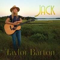 Jack