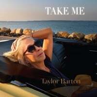 Take Me